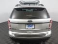 2011 Ford Explorer Limited 4WD Photo 13