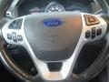 2011 Ford Explorer Limited 4WD Photo 17