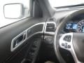 2011 Ford Explorer Limited 4WD Photo 18