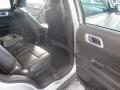 2011 Ford Explorer Limited 4WD Photo 37