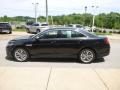 2013 Ford Taurus Limited Photo 6
