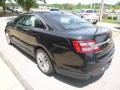 2013 Ford Taurus Limited Photo 7