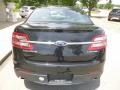 2013 Ford Taurus Limited Photo 8