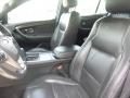 2013 Ford Taurus Limited Photo 14