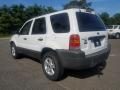2007 Ford Escape XLT V6 4WD Photo 3