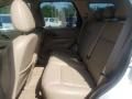 2007 Ford Escape XLT V6 4WD Photo 4