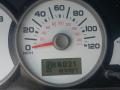 2007 Ford Escape XLT V6 4WD Photo 10
