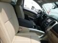 2018 Nissan TITAN XD SL Crew Cab 4x4 Photo 10