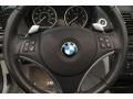 2010 BMW 1 Series 128i Convertible Photo 9