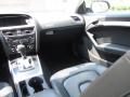 2011 Audi A5 2.0T quattro Coupe Photo 15