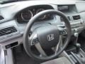 2010 Honda Accord LX-P Sedan Photo 13