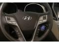 2014 Hyundai Santa Fe Limited AWD Photo 9