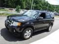 2012 Ford Escape XLT 4WD Photo 6