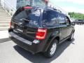 2012 Ford Escape XLT 4WD Photo 10