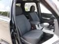 2012 Ford Escape XLT 4WD Photo 12