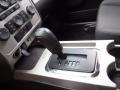 2012 Ford Escape XLT 4WD Photo 14