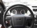 2012 Ford Escape XLT 4WD Photo 18