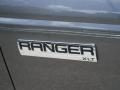 2010 Ford Ranger XLT SuperCab 4x4 Photo 5