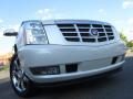 2011 Cadillac Escalade ESV Premium AWD Photo 1