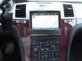 2011 Cadillac Escalade ESV Premium AWD Photo 15