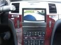 2011 Cadillac Escalade ESV Premium AWD Photo 16