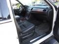 2011 Cadillac Escalade ESV Premium AWD Photo 22