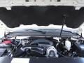 2011 Cadillac Escalade ESV Premium AWD Photo 25