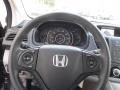 2013 Honda CR-V LX AWD Photo 16