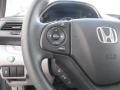 2013 Honda CR-V LX AWD Photo 17