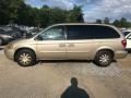 2007 Chrysler Town & Country Touring Photo 3