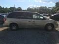 2007 Chrysler Town & Country Touring Photo 7