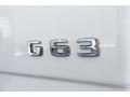 2018 Mercedes-Benz G 63 AMG Photo 7