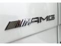 2018 Mercedes-Benz G 63 AMG Photo 26