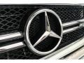 2018 Mercedes-Benz G 63 AMG Photo 33
