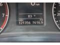 2012 Volkswagen Passat 2.5L SEL Photo 36