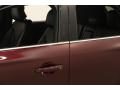 2017 Lincoln MKC Select AWD Photo 4