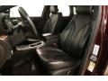 2017 Lincoln MKC Select AWD Photo 7