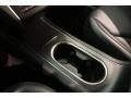 2017 Lincoln MKC Select AWD Photo 19