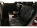 2017 Lincoln MKC Select AWD Photo 25