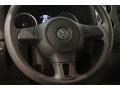 2012 Volkswagen Tiguan SE 4Motion Photo 6