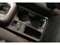 2012 Volkswagen Tiguan SE 4Motion Photo 10