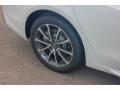 2018 Acura TLX V6 Technology Sedan Photo 11