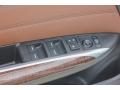 2018 Acura TLX V6 Technology Sedan Photo 15
