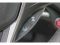 2018 Acura TLX V6 Technology Sedan Photo 33