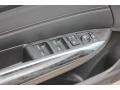2018 Acura TLX Technology Sedan Photo 14