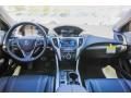 2018 Acura TLX V6 Technology Sedan Photo 9