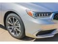 2018 Acura TLX V6 Technology Sedan Photo 10