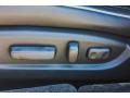2018 Acura TLX V6 Technology Sedan Photo 13