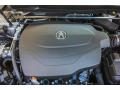 2018 Acura TLX V6 Technology Sedan Photo 21