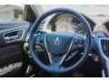 2018 Acura TLX V6 Technology Sedan Photo 22
